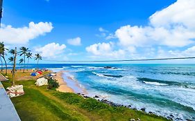 Beira Mar Ondina